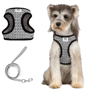 Šampoon White Dog, valge karvastikuga koertele ja kassidele, kaeraekstraktiga (Caniderm)–Šampoonid ja palsamid–Caniderm–Valgekihv 2