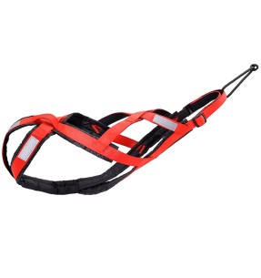 Чехол на автокресло с лежаком для собаки Car Seat Cover (Duvoplus) – Istmekatted – Duvoplus – Valgekihv