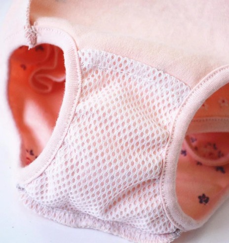 Jooksuaja püksid koertele traksidega, roosa...