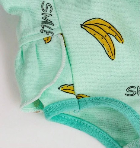 Jooksuaja püksid koertele traksidega, roheline...