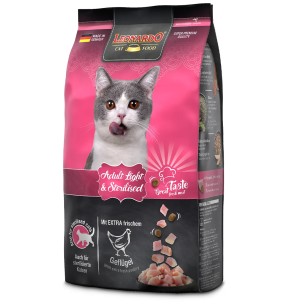 Big Stick лакомая палочка с черникой, для кроликов и мелких грызунов, 70 г (Gimbi) – Toidud – Gimbi – Valgekihv