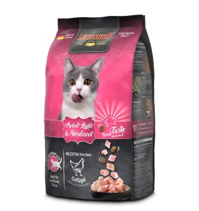 Big Stick лакомая палочка с черникой, для кроликов и мелких грызунов, 70 г (Gimbi) – Toidud – Gimbi – Valgekihv 2