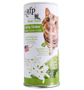 Yummeez Classic pasta-maius koerale, Edam juustuga (Cheesy Squeezie)–Maiused koertele–yummeez Classic Squeezie–Valgekihv