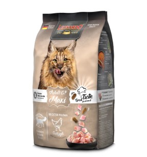 Vetbed Premium matt, eriti paks 30 mm, Inglise originaal, pruun suure tumepruuni käpajäljega–VetBed matid––Valgekihv 2