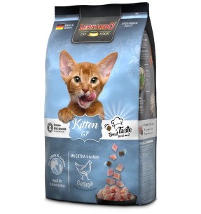 Игрушка для кошек удочка-дразнилка Cat Teaser Flower Balls (Pawise) – Игрушки-дразнилки – Pawise – Valgekihv