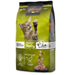 Игрушка для кошек удочка с перьями Cat teaser Glitter Feather (Pawise) – Игрушки-дразнилки – Pawise – Valgekihv