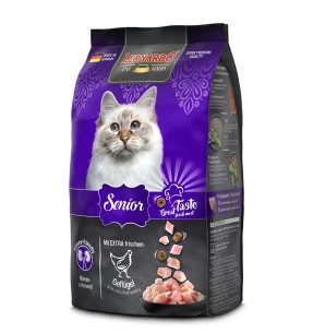 Pesa kassile Deluxe Round Cat Bed (Pawise)–Pesad–Pawise–Valgekihv 2