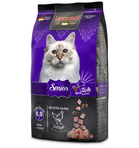 MAC`s консервы VETCARE для кошек при лечении и профилактике мочекаменной болезни с мясом КУРИЦЫ (Superfood Cat Chicken) – Консервы для кошек – MAC's – Valgekihv