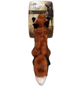 Мягкая игрушка для собаки - птичка Dog Molar Toy - Bird (Pawise) – Мягкие игрушки – Pawise – Valgekihv