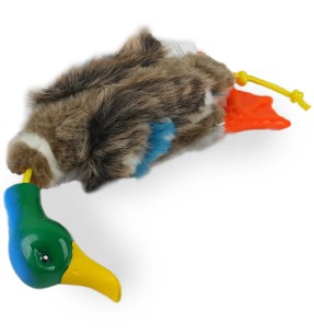 Мягкая игрушка для собаки Doggie’s Rabbit Slipper (AFP - Doggies' Shoes) – Мягкие игрушки – AFP - All For Paws – Valgekihv 2