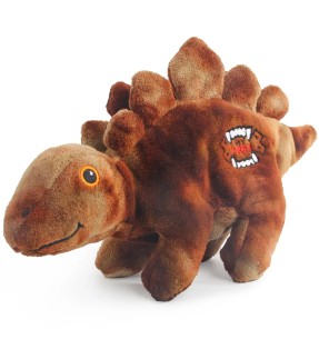 Närimismänguasi ribi peekonimaitseline, Nylon & Rubber Mix Rib - Bacon Flavor Infused (AFP - Bone Appetit)–Vastupidavad–AFP - All For Paws–Valgekihv