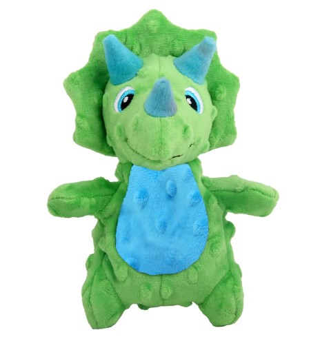 Mänguasi koerale, eriti vastupidav Thomas The...