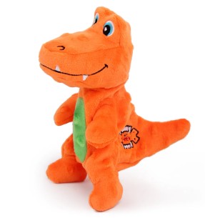 Игрушки для собак Mighty Wheel (AFP - Mighty Rex) – Vastupidavad – AFP - All For Paws – Valgekihv