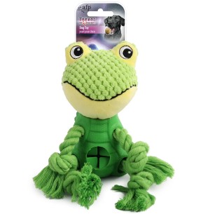 Филировочные ножницы для прореживания шерсти животных – Käärid – Idealcut – Valgekihv 2