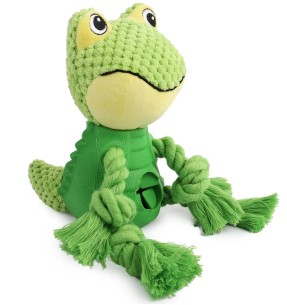 Филировочные ножницы для прореживания шерсти животных – Käärid – Idealcut – Valgekihv