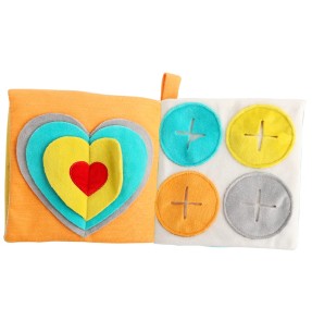 Jalutuskäru lemmikloomale 3-rattaline (Pawise)–Kärud–Pawise–Valgekihv 2