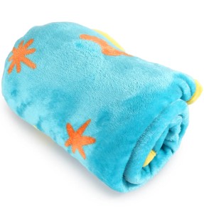 Kauss kassidele Cat Love sinine 190 ml (AFP)–Plastkausid–AFP - All For Paws–Valgekihv 2