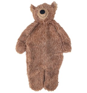 Mänguasi koerale Cuddle Animal - koer/lammas/hobune (AFP - Lamb)–Pehmed mänguasjad–AFP - All For Paws–Valgekihv