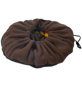 Нюхательный коврик Sunflower Nosework Feeding Mat (Pawise) 2