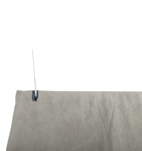 Pesa-ase kassile, aknaklaasi külge kinnitatav...