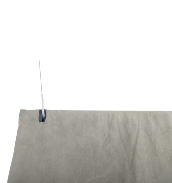 Pesa-ase kassile, aknaklaasi külge kinnitatav Window Lounger (AFP - Classic Comfort)