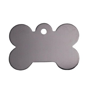 Superimav rätik, koera jahutamiseks või kuivatamiseks (Ideal Dog)–Kuivatusrätikud–Ideal Dog–Valgekihv