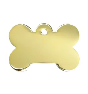 Jalutuskäru lemmikloomale 3-rattaline (Pawise)–Kärud–Pawise–Valgekihv 2