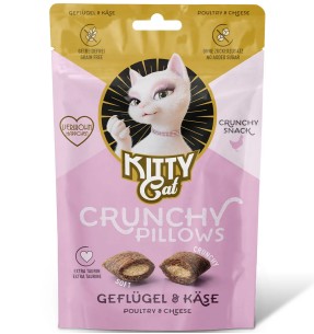 Lucky Lou Extra Food tuunikala filee puljongis, teraviljavaba kassieine kotikeses–Konservid kassidele–Lucky Lou Extra Food–Valgekihv