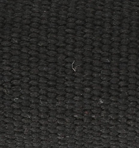 Ухватка для собак из хлопковой ткани, с одной...