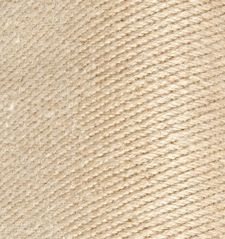 Patukas-nuts džuudist, kahe aasaga (Dingo Gear)