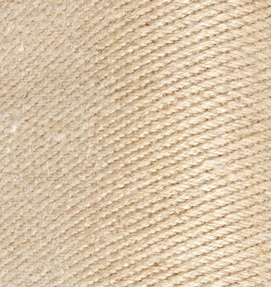 Patukas-nuts džuudist, kahe aasaga (Dingo Gear)