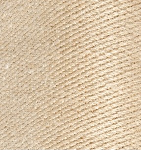 Nuts džuudist kahe aasaga 25 cm (Pawise)–Džuudist nuts–Pawise–Valgekihv 2