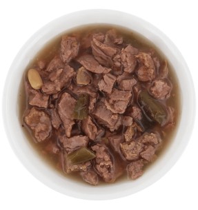 MAC`s консервы VETCARE для кошек при лечении и профилактике мочекаменной болезни – Консервы для кошек – MAC's – Valgekihv 2