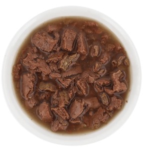 Kassi traksid ja jalutusrihm, hall Classic Grey (Red Dingo)–Traksid ja jalutusrihmad–Red Dingo–Valgekihv 2