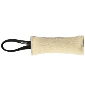 Nuts värviline 27 x 6 cm AGILITY (Klin Kassel)–Nutsud–Klin Kassel–Valgekihv
