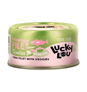 Когтеточка складная, длинная в форме гуся с игрушкой Goose Scratcher (Pawise) – Kraapimisalused – Pawise – Valgekihv