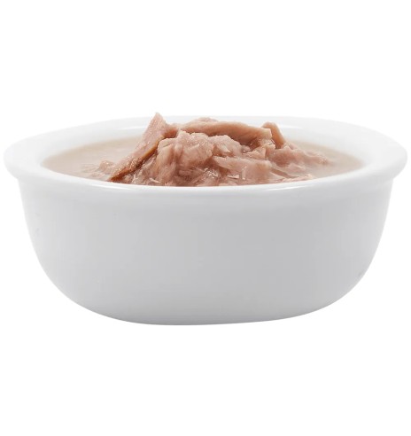 Консервированный корм для кошек Lucky Lou Extra...