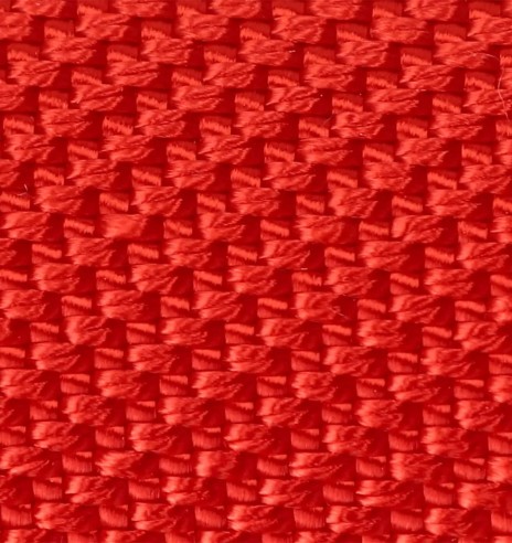 Грызак-ухватка из пожарного рукава, c одной...