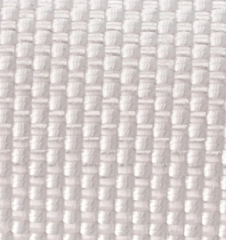 Patukas / nuts tuletõrjevoolikust, ühe aasaga,...