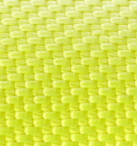 Patukas / nuts tuletõrjevoolikust, ühe aasaga,...