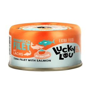 Туннель для кошек с тремя рукавами, 3 Way Cat Tunnel (Pawise) – Tunnelid – Pawise – Valgekihv