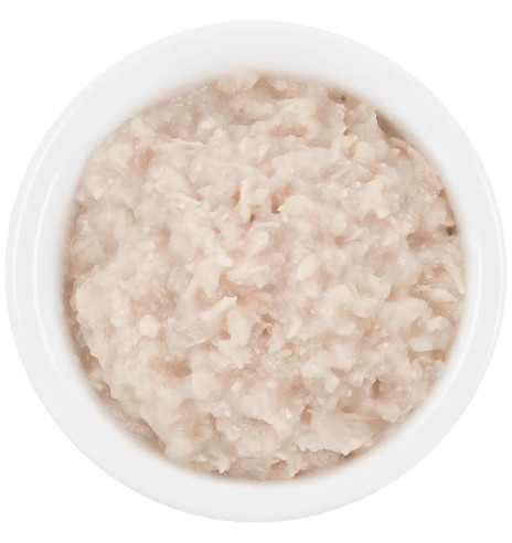 Lucky Lou Extra Food kanafilee tarrendis,...