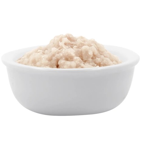 Lucky Lou Extra Food kanafilee tarrendis,...