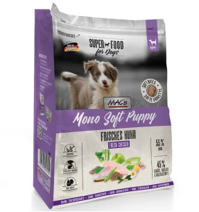 Сухой шампунь для собак, глубокое очищение и придание блеска (Petcetera - wash) – Šampoonid – Diamex – Valgekihv