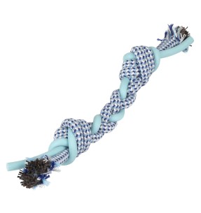 Игрушка для собак, латексная утка кряква Soft Wing Mallard (AFP - ZooTex) – Резиновые игрушки – AFP - All For Paws – Valgekihv 2