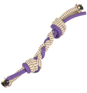 Игрушка для собак, латексная утка кряква Soft Wing Mallard (AFP - ZooTex) – Резиновые игрушки – AFP - All For Paws – Valgekihv