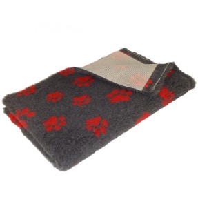 Матрас для собак с эффектом памяти Dog Shape Memory (Pawise) – Matid, vaibad – Pawise – Valgekihv 2