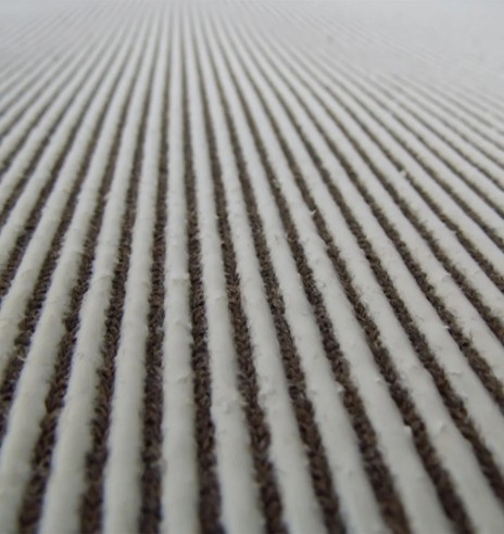 Коврик противоскользящий Vetbed Premium,...