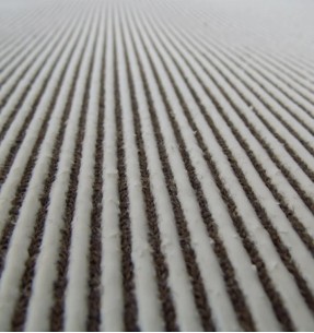 Madrats koerale Dog Shape Memory (Pawise)–Matid, vaibad–Pawise–Valgekihv 2