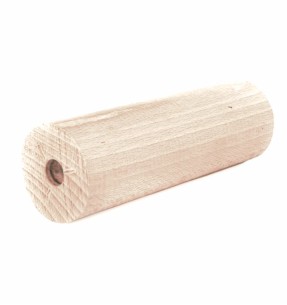Apport 2000 g (Klin Kassel)–Hantlid–Klin Kassel–Valgekihv